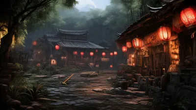 2025.8.30 天空纪元兑换码大全，轻松领取